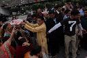 10th Patotsav - Mota Maharajshree Samaiyu (146).JPG